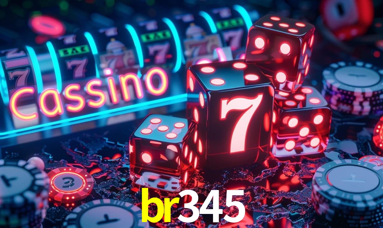Experiência VIP br345