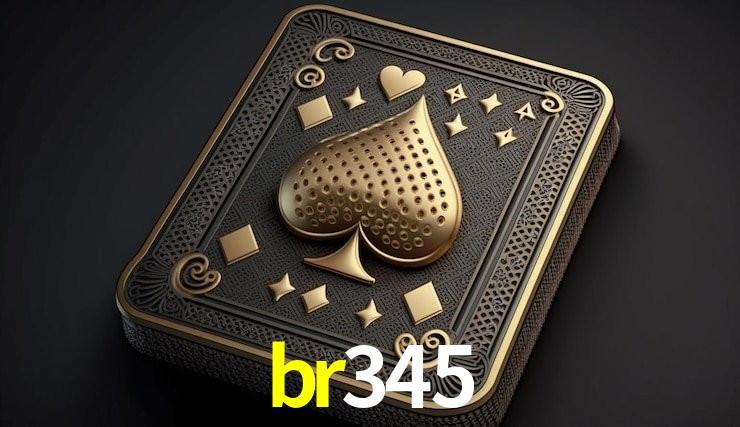 Experiência VIP br345