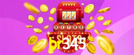 A Revolução dos Aplicativos de Jogos no br345