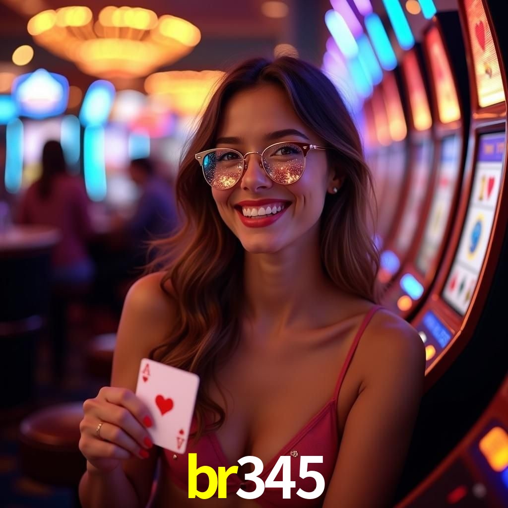 Statistics br345