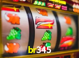 Apostas Esportivas na br345: Um Guia Completo