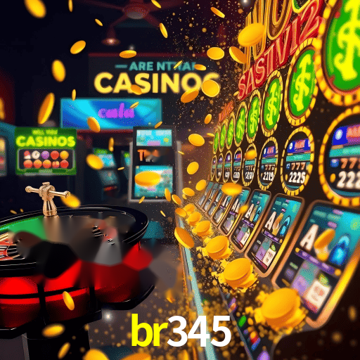 br345