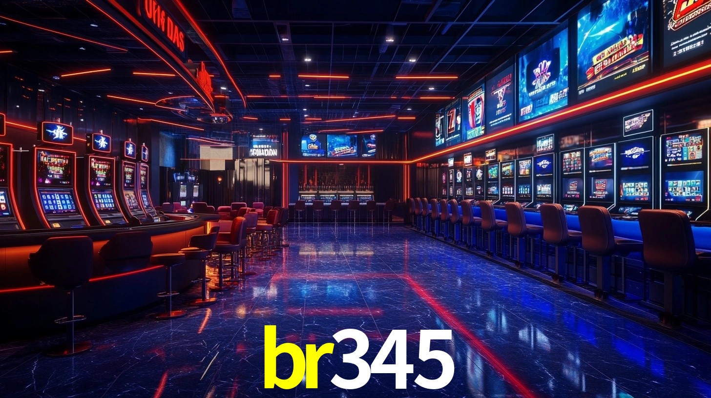 Instant EasyPaisa br345