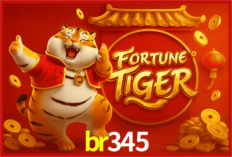 Apostas de Futebol br345