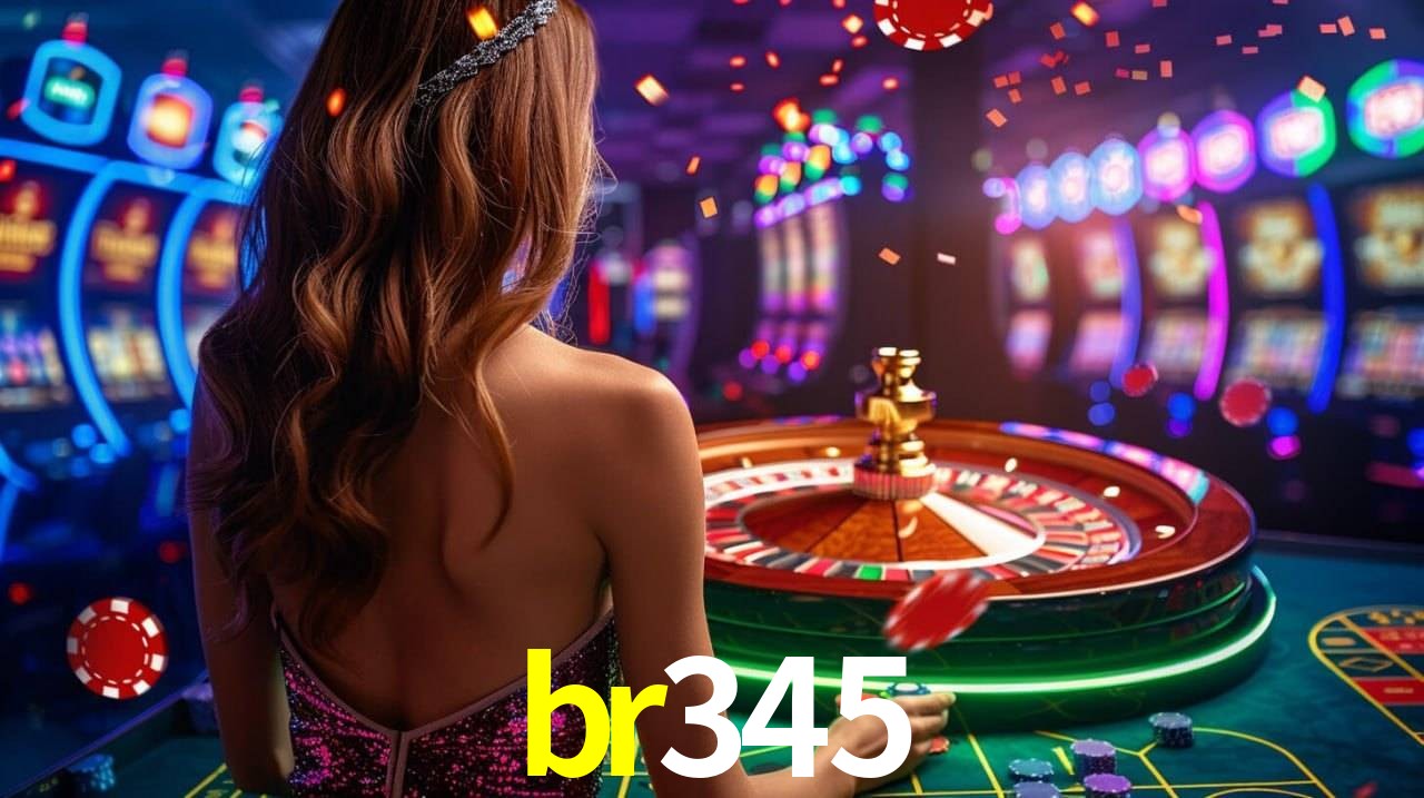Requisitos do APK da br345 para Android