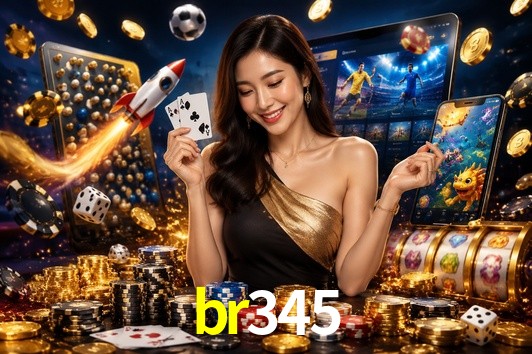 Quick Registration br345