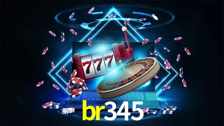 Requisitos do APK da br345 para Android