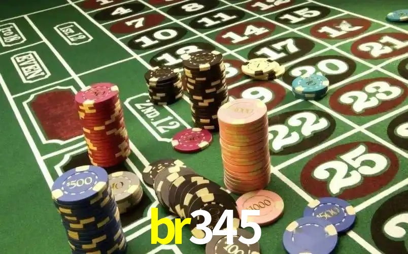 Requisitos do APK da br345 para Android