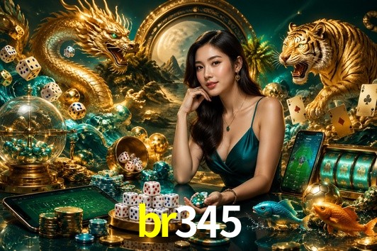 Exclusive Offers br345