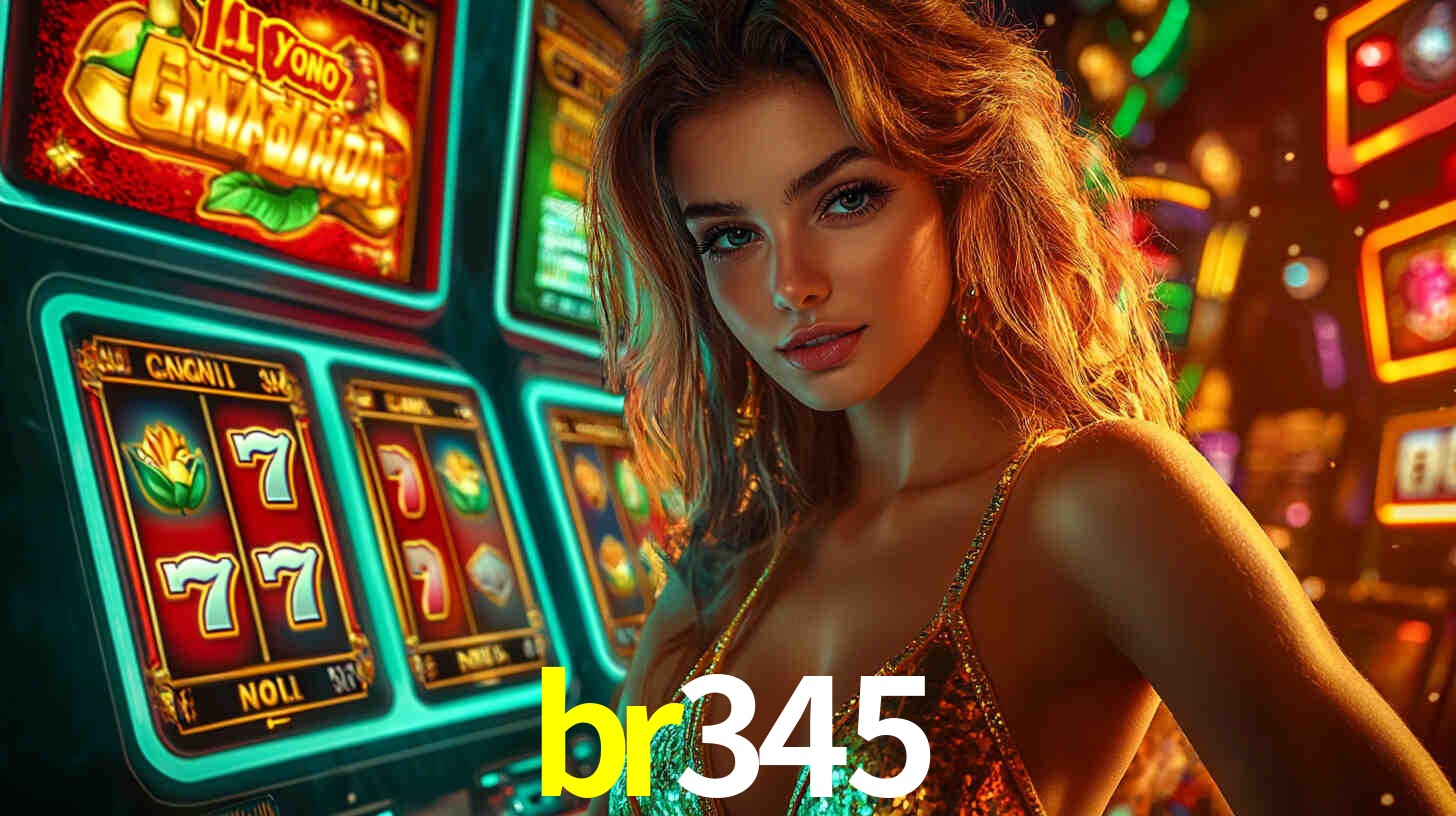 Estatísticas de bônus da br345 em São Paulo, Rio de Janeiro e Brasília