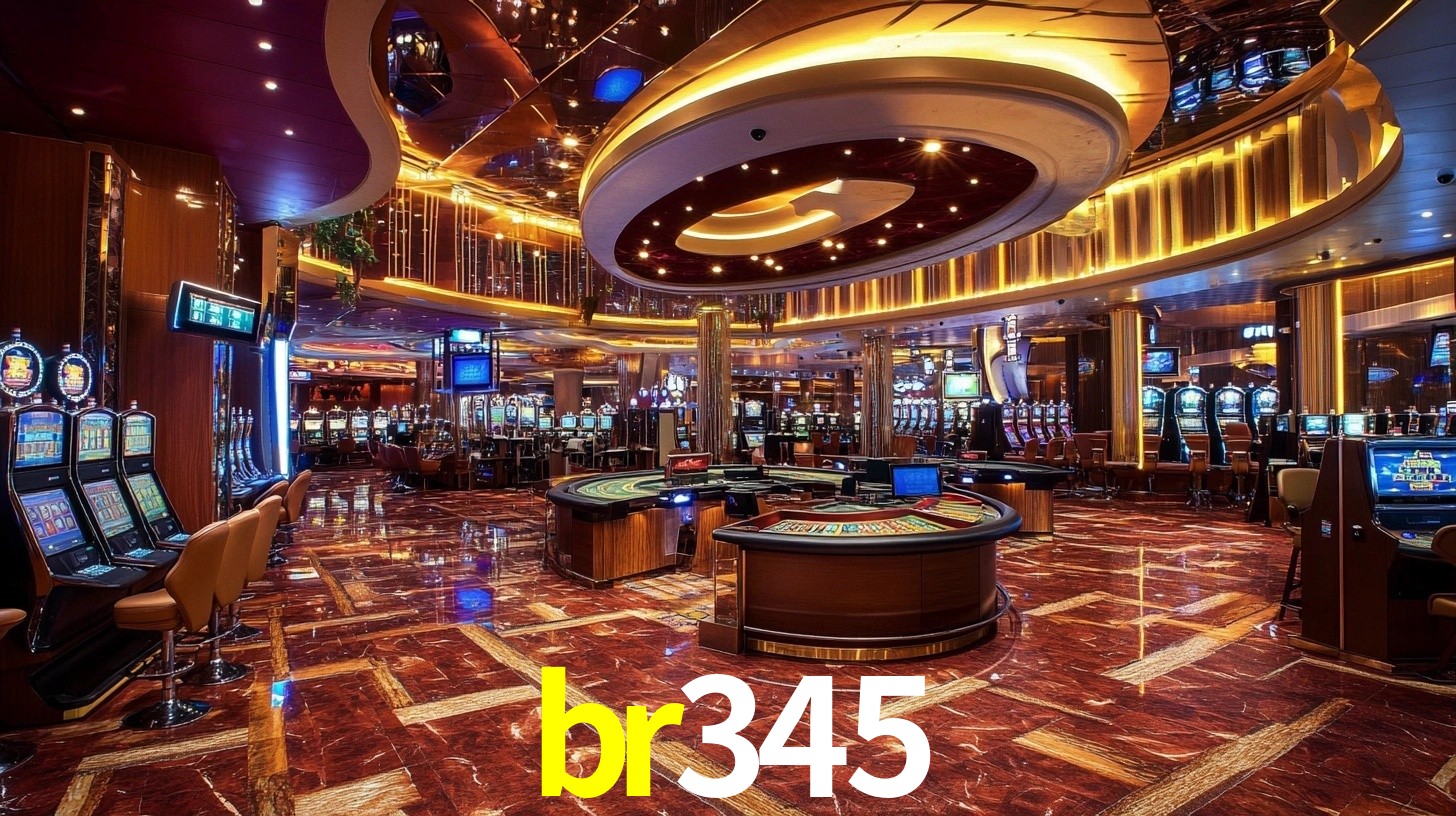 Exclusive Games br345