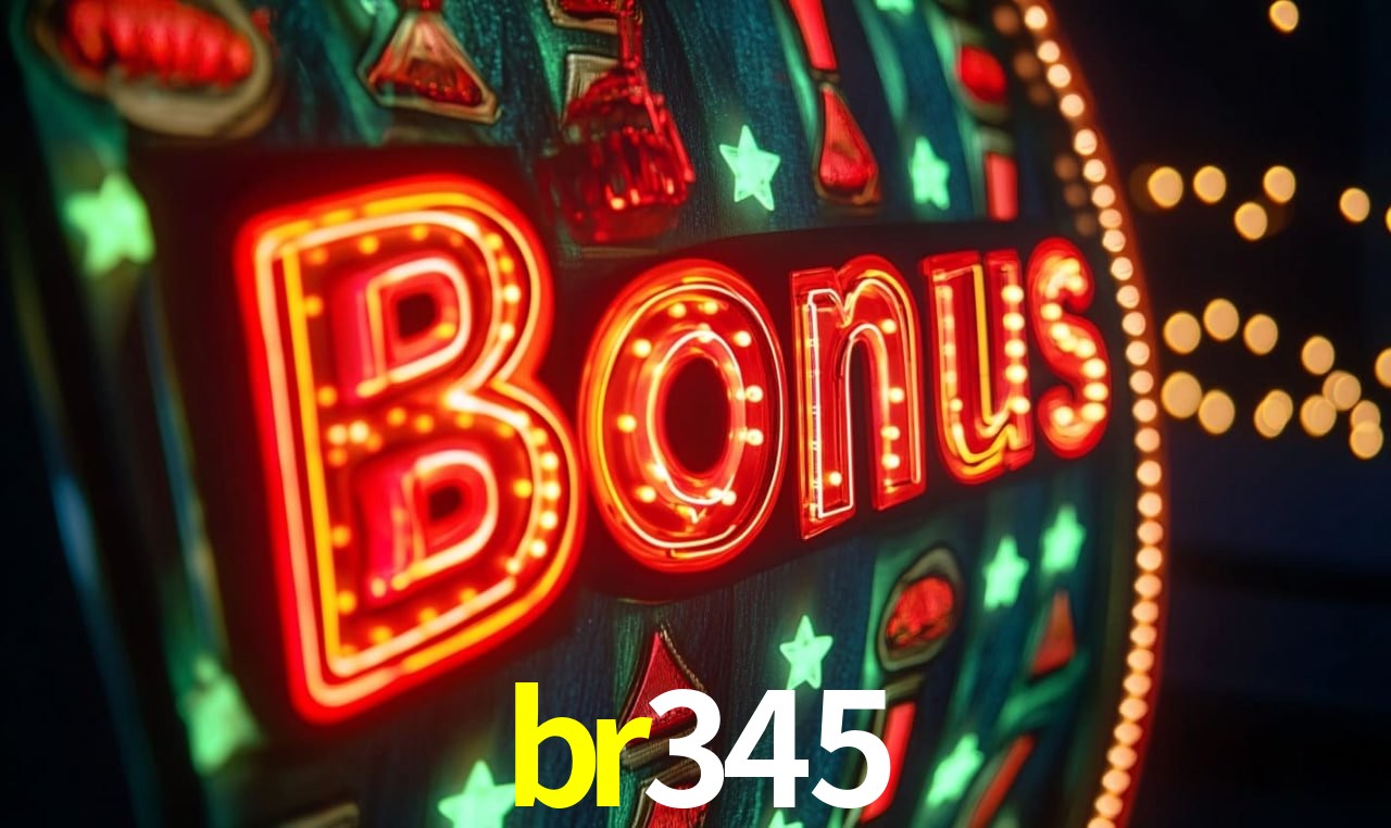 Estatísticas Esportivas br345