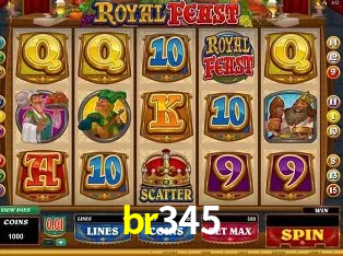 br345