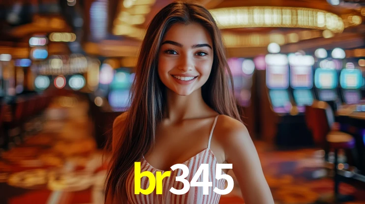 br345,br345.com