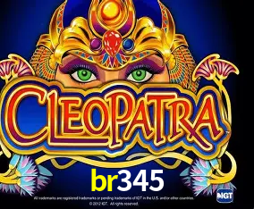 A Experiência Imersiva dos Cassinos Ao Vivo no br345