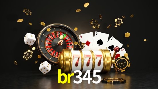 Crash Games Statistics br345