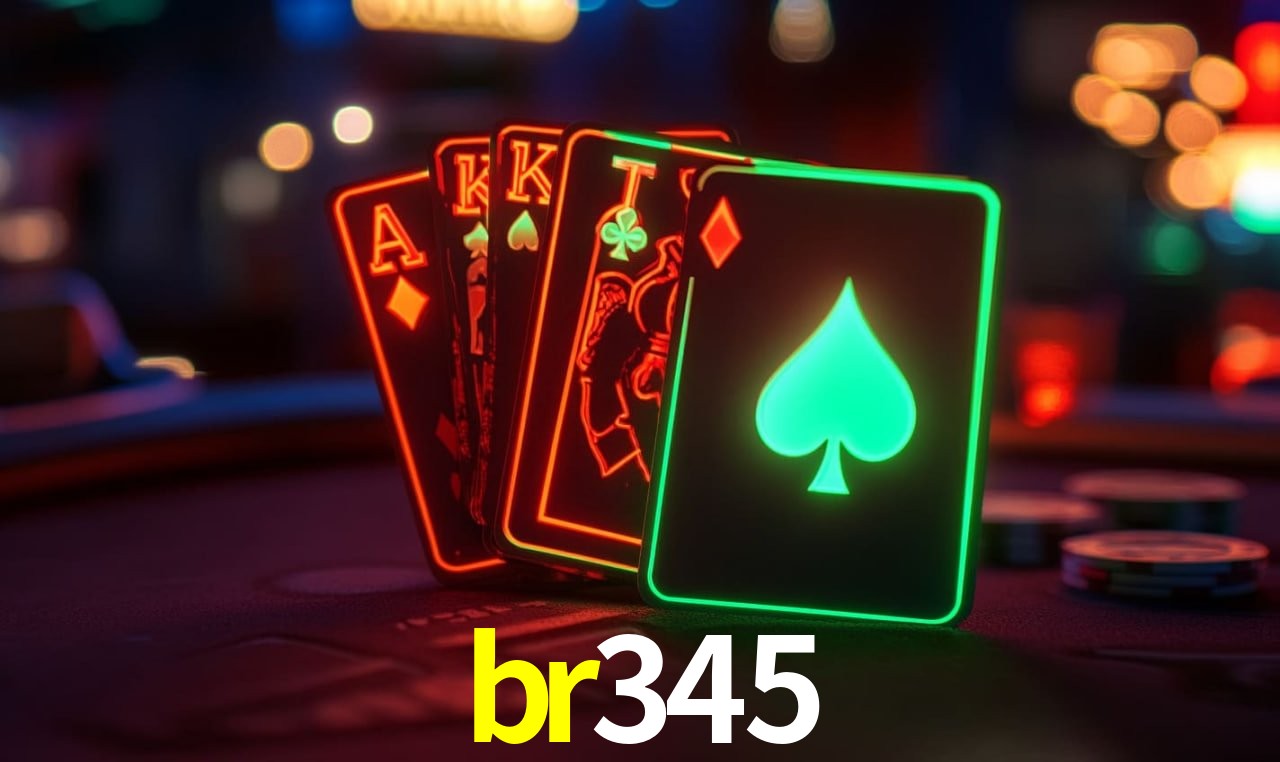 Ofertas Exclusivas br345