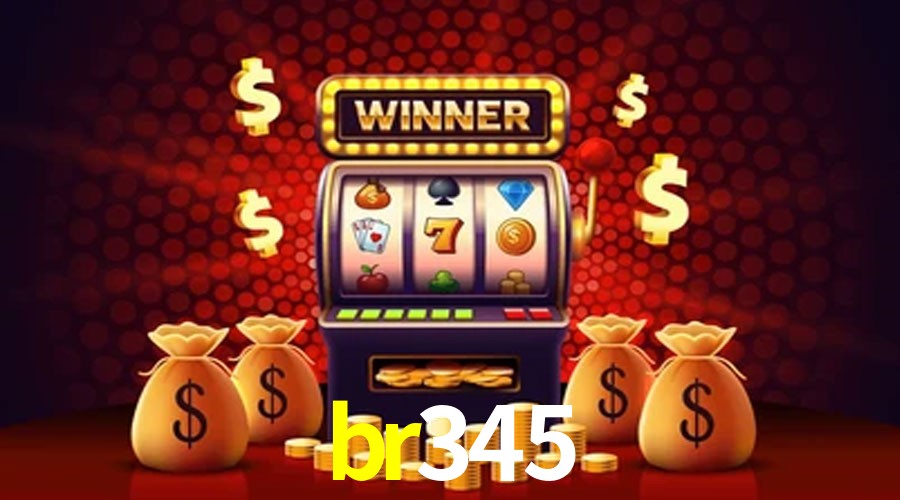 Seasonal Promotions br345
