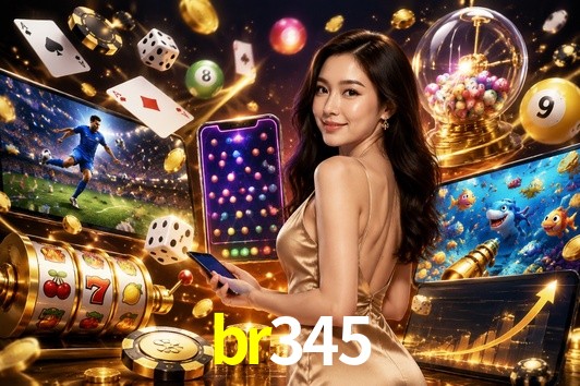 Secure Login br345