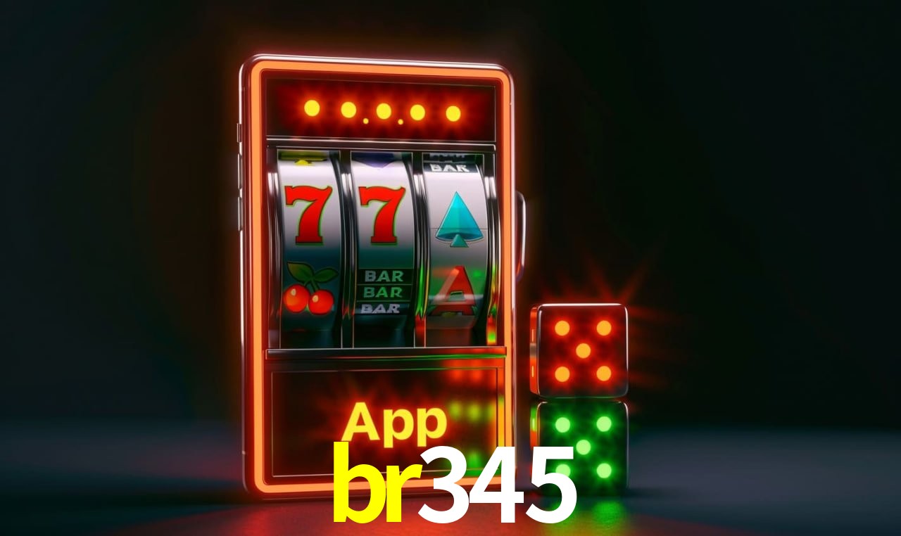 Especiais de Fim de Semana br345
