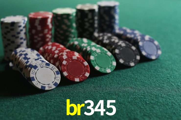 Player Reviews br345