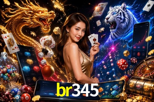 Sports Statistics br345