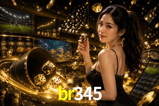 Flash Promotion br345