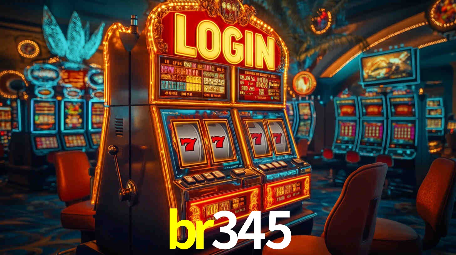 Explore as vantagens do br345: serviço profissional e confiabilidade