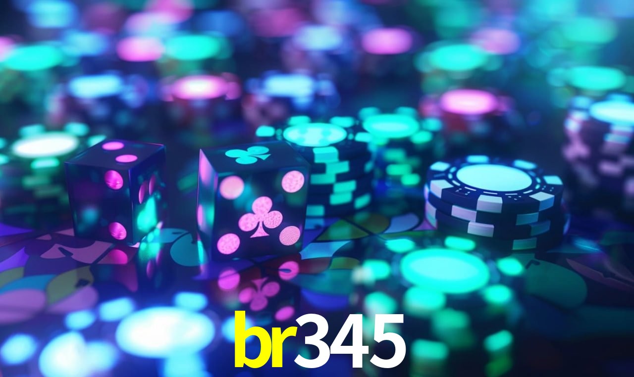 Avaliações dos Jogadores br345