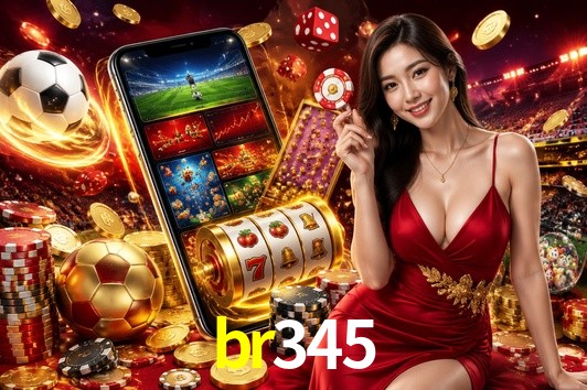 Tennis Betting br345