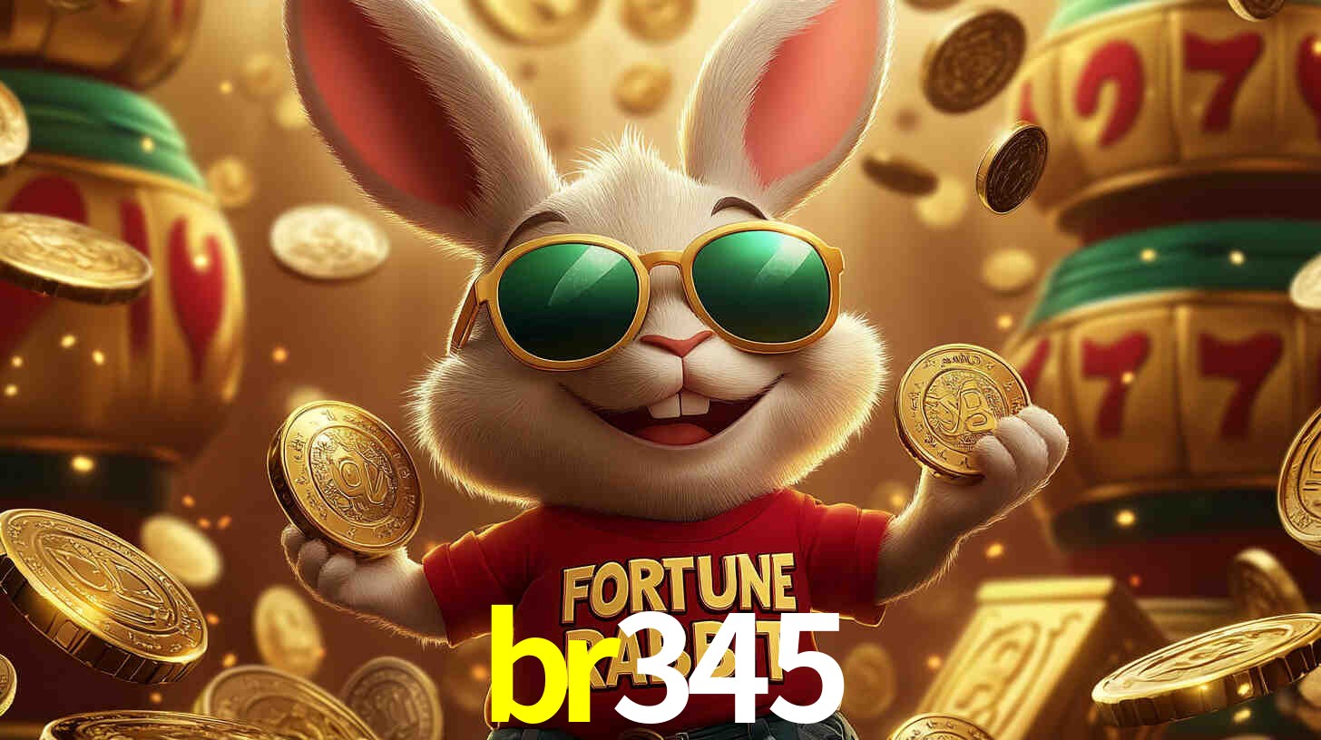 br345