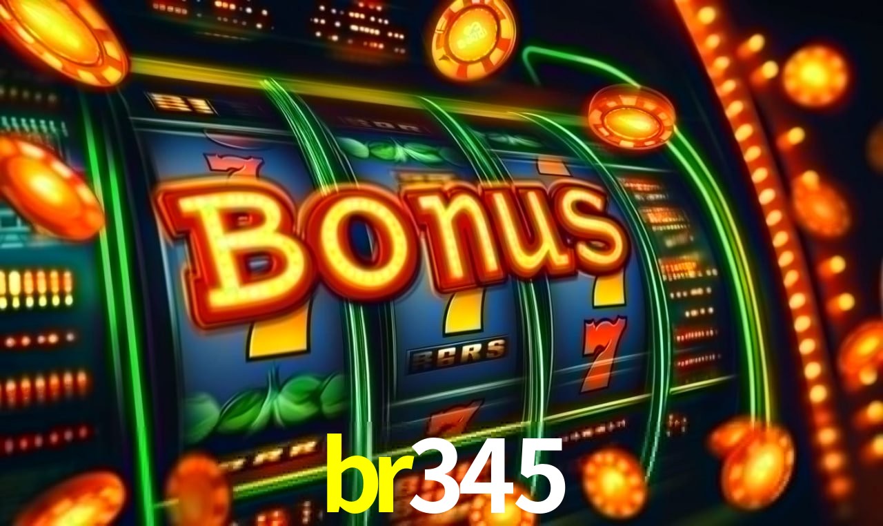 VIP Casino br345