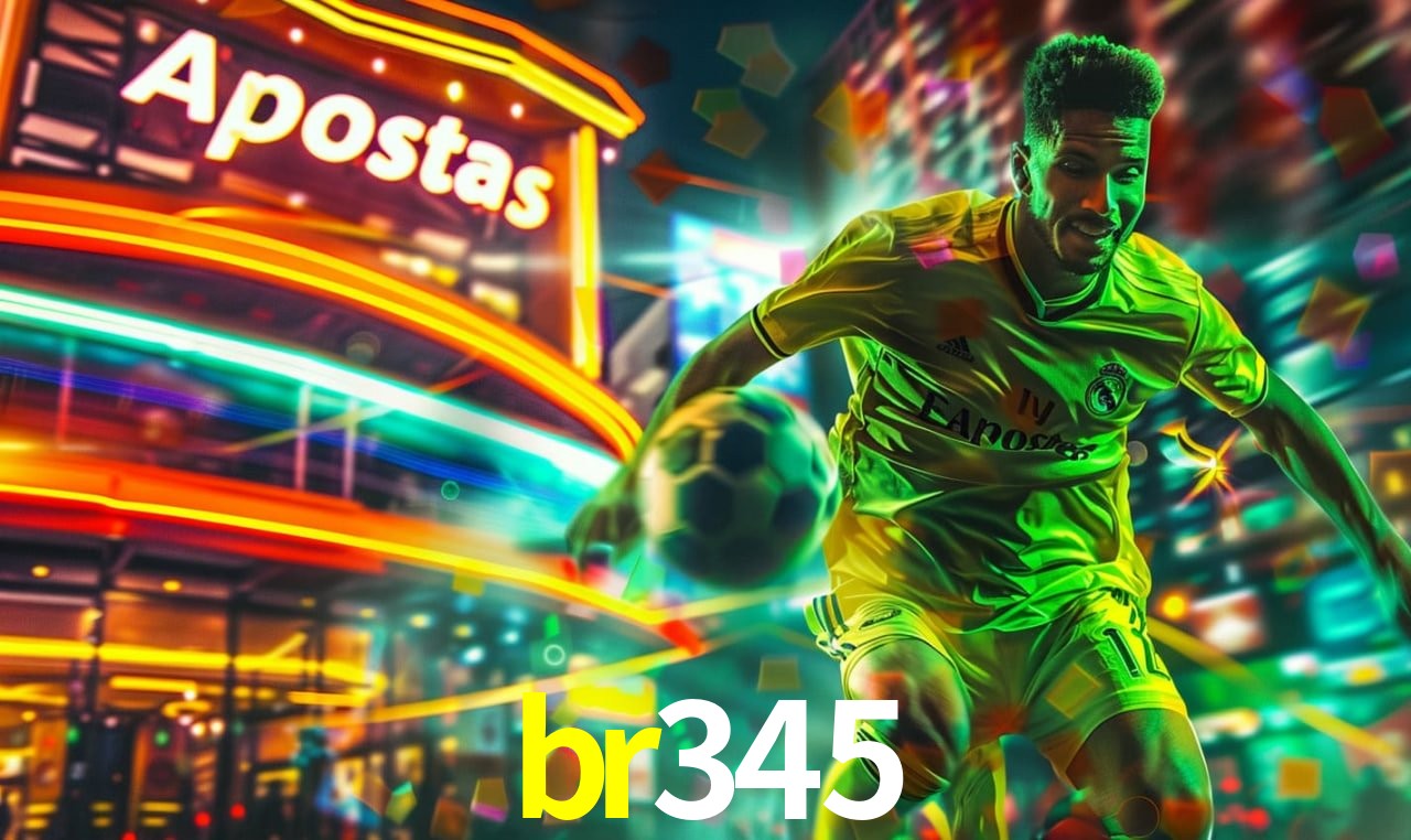 Requisitos do APK da br345 para Android