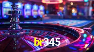Design Responsivo br345