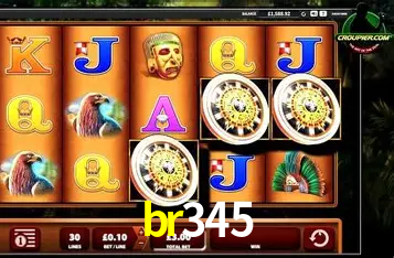 A Experiência Imersiva dos Cassinos Ao Vivo no br345