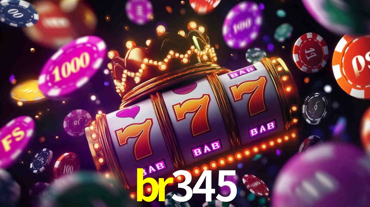 Games Directory br345