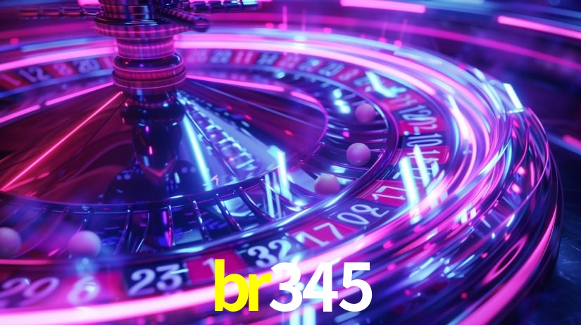 Interface Premium br345