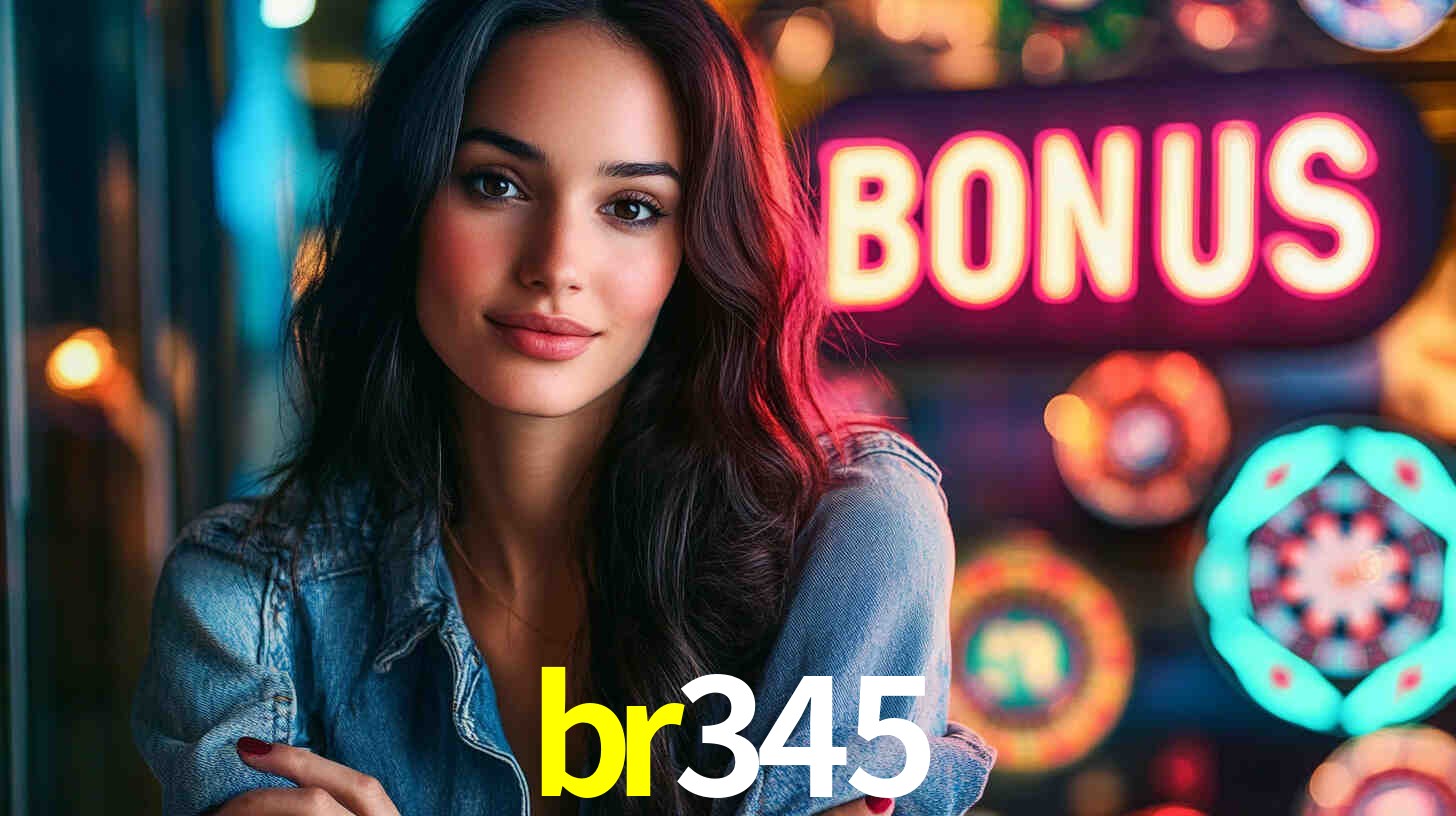 br345,br345.com