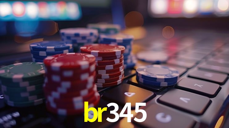 br345