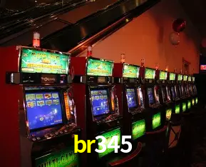 br345