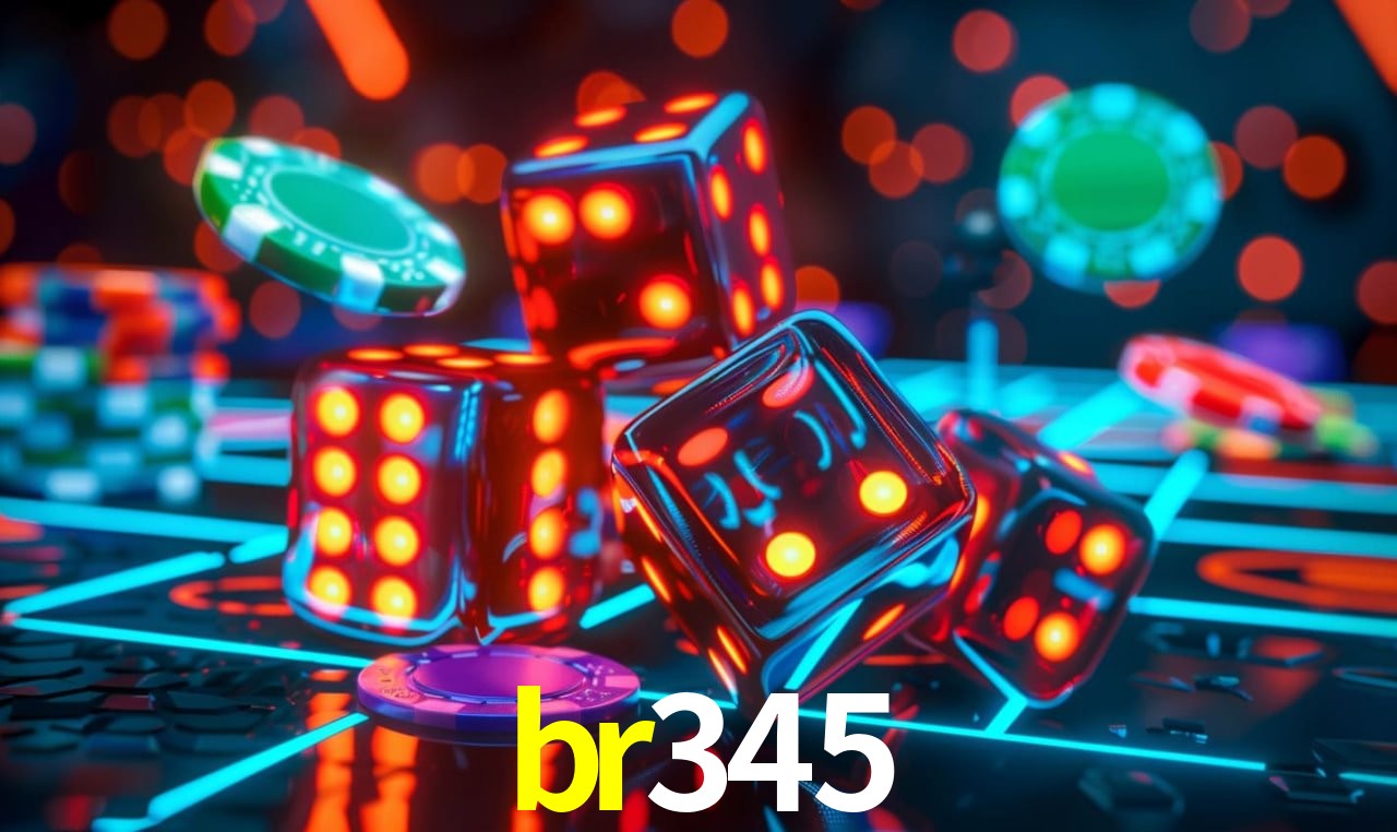 Mesa de Blackjack br345