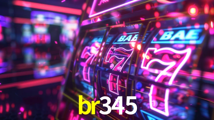 Platform Technology br345