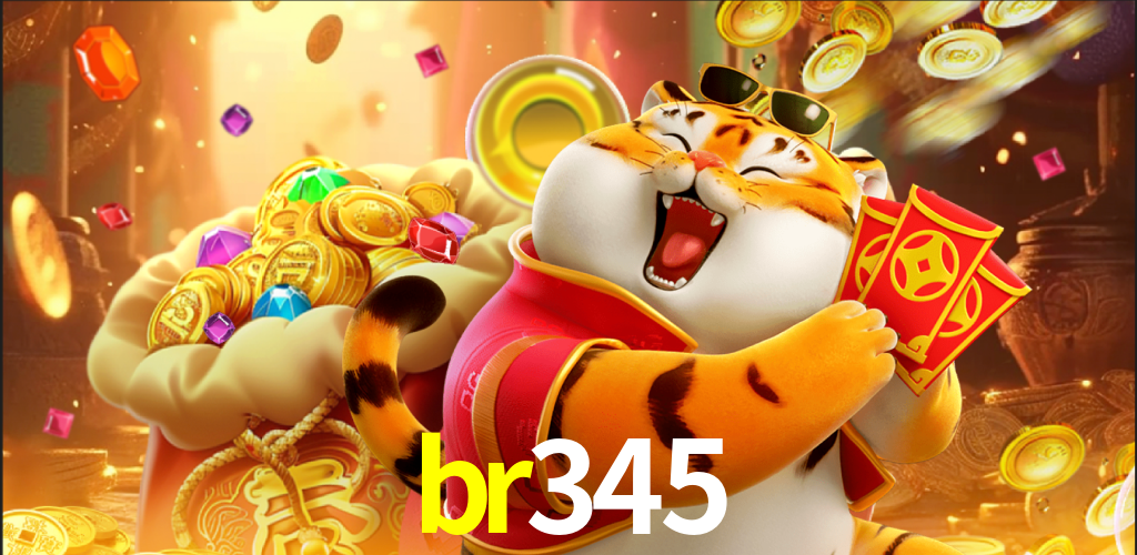 br345