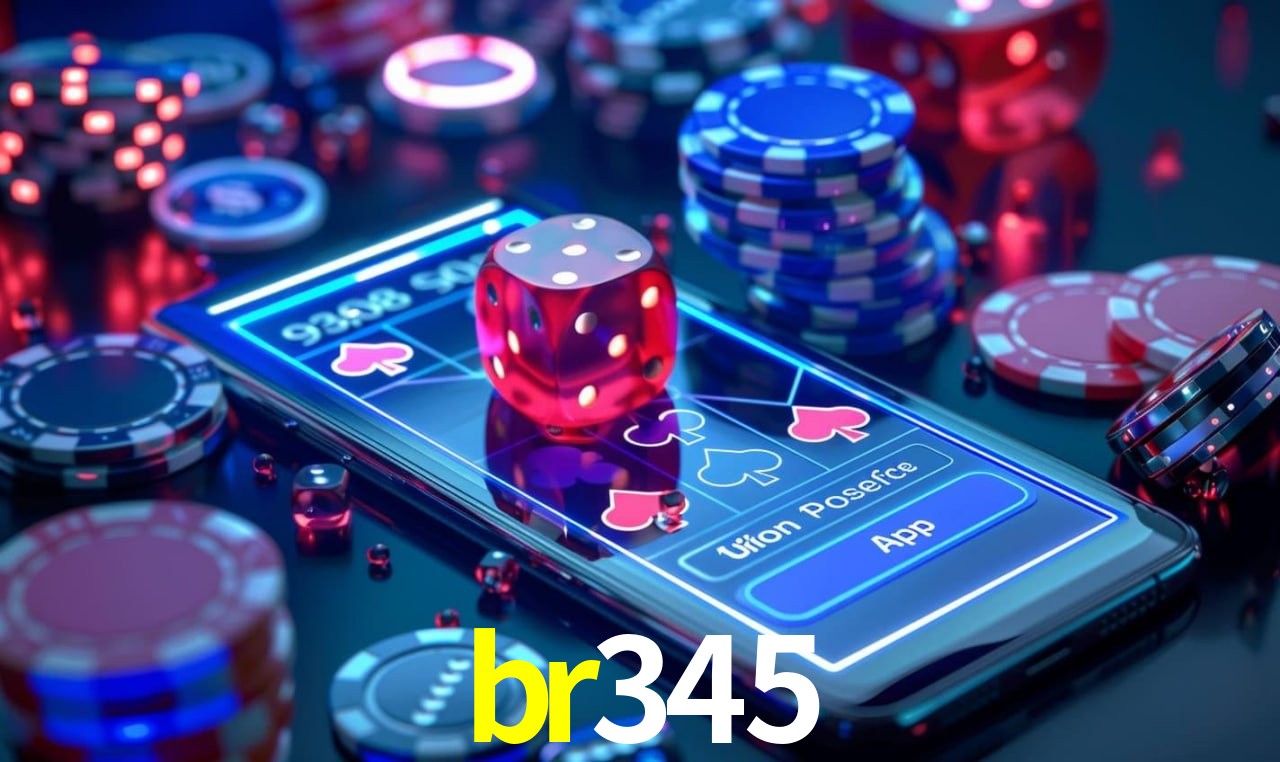 br345