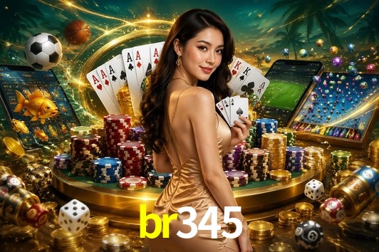 Roulette Table br345