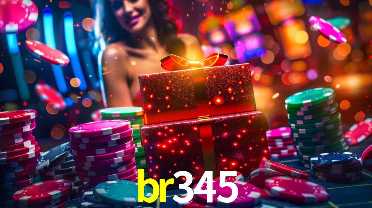 Programa VIP br345