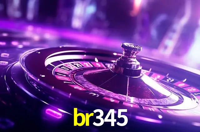 Estatísticas Crash Games br345