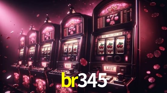 Estratégias Crash Games br345
