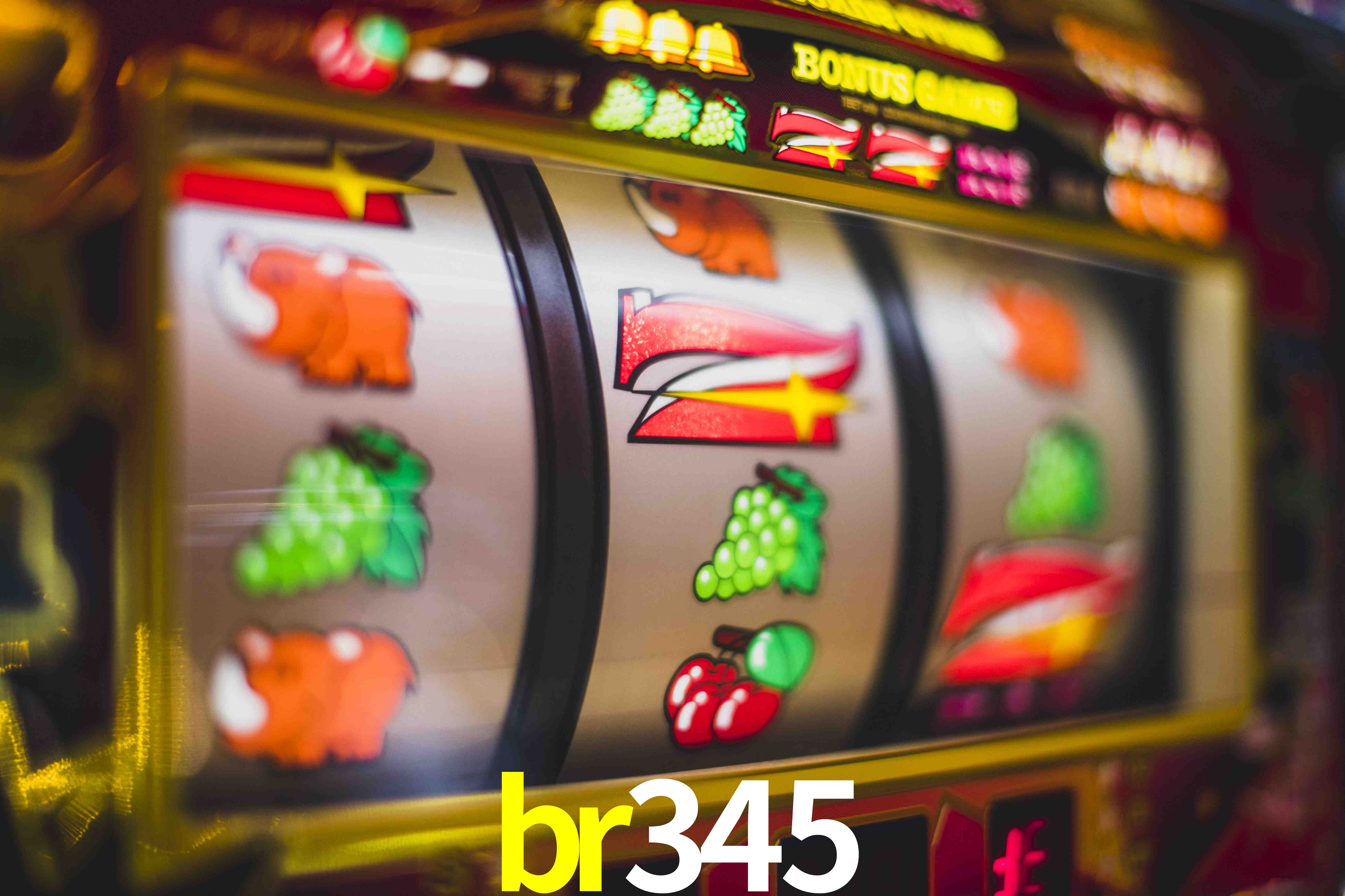 Crash Games Strategies br345