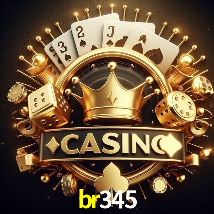 Promoção Relâmpago br345